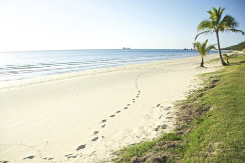 Tangalooma Island Resort - Maitland Accommodation 6