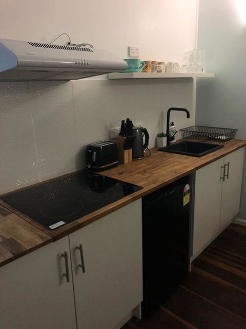 SEA-esta - Maitland Accommodation 7