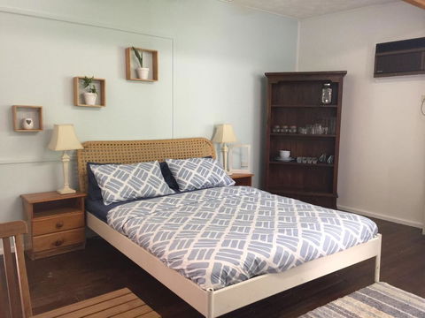 SEA-esta - Maitland Accommodation 12