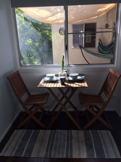 SEA-esta - Maitland Accommodation 19
