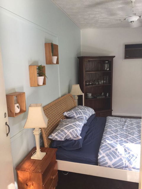 SEA-esta - Maitland Accommodation 0