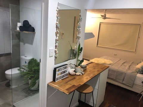 SEA-esta - Maitland Accommodation 10