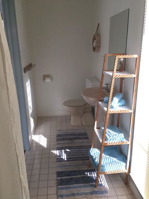 SEA-esta - Maitland Accommodation 15