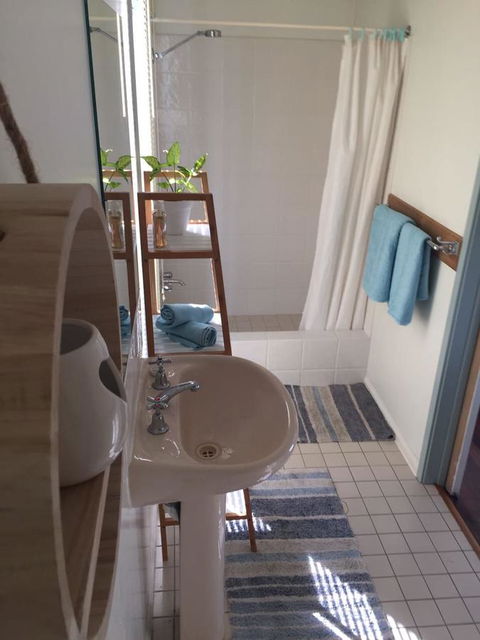 SEA-esta - Maitland Accommodation 14