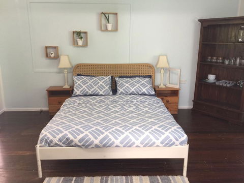 SEA-esta - Maitland Accommodation 11