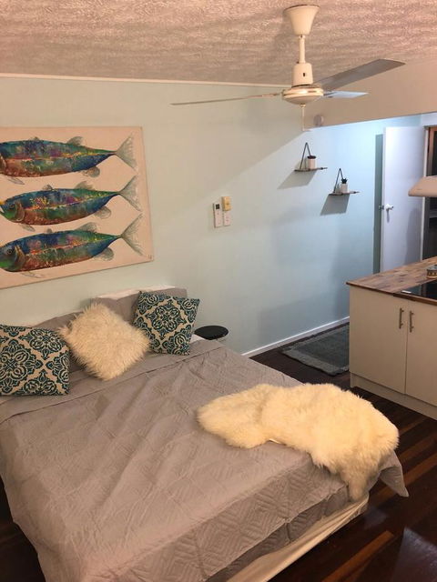 SEA-esta - Maitland Accommodation 2