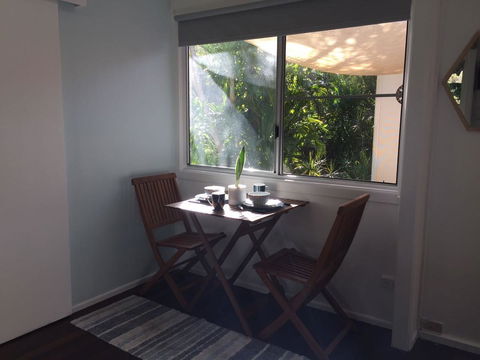SEA-esta - Maitland Accommodation 18