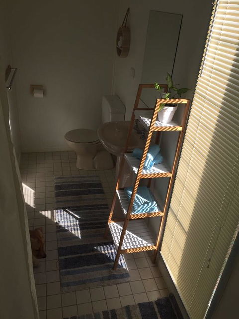 SEA-esta - Maitland Accommodation 16