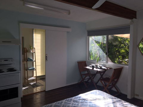 SEA-esta - Maitland Accommodation 17