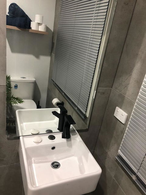 SEA-esta - Maitland Accommodation 5