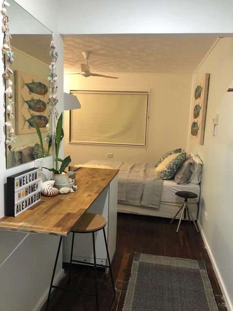 SEA-esta - Maitland Accommodation 3