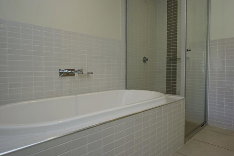 Blue On Blue Superior Studio Room 1241 - Maitland Accommodation 7