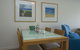 Blue On Blue Superior Studio Room 1241 - thumb 4