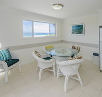 Samarinda Jewel by the Sea - Maitland Accommodation