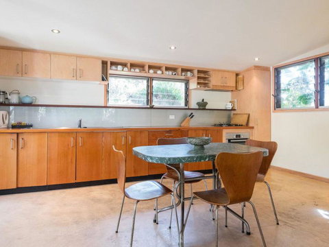 Laguna House - Maitland Accommodation 11