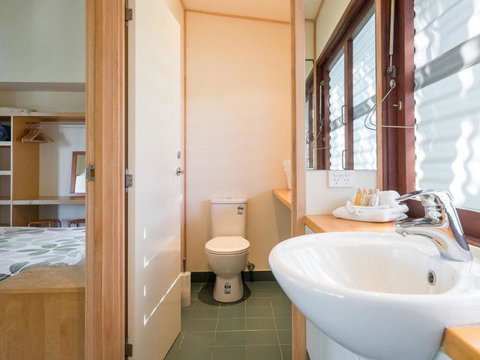 Laguna House - Maitland Accommodation 10