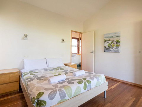 Laguna House - Maitland Accommodation 3