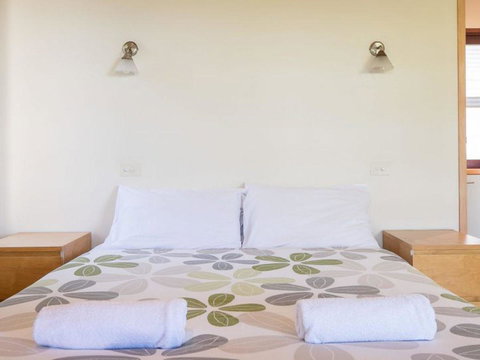 Laguna House - Maitland Accommodation 15