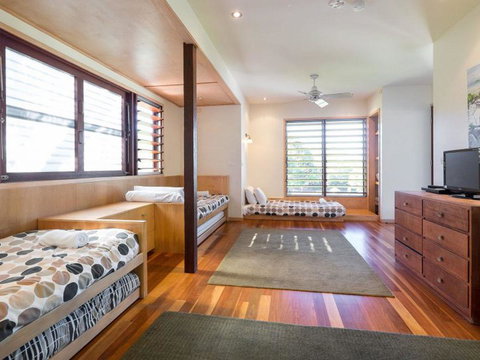 Laguna House - Maitland Accommodation 1