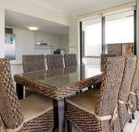 Mooloomba Five - Maitland Accommodation