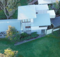 Eddies Place - Maitland Accommodation