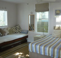 Sea Shanties - Maitland Accommodation