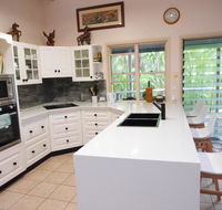 Gone Fishin - Maitland Accommodation