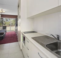 24a The Islander Resort - Maitland Accommodation