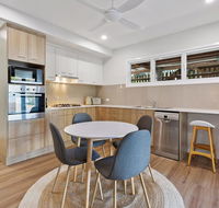Day Dreaming - Maitland Accommodation