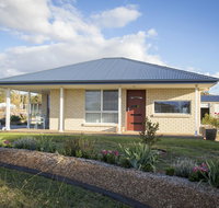 Gindanha - Maitland Accommodation