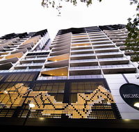 Highgate CBD Apartment - Maitland Accommodation
