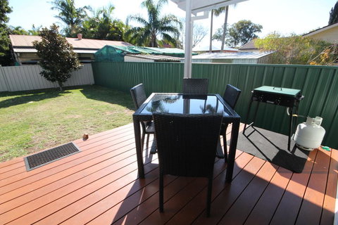 'AFRAME Tarcoola Cottage' 29 The Parade, North Haven - Maitland Accommodation 0