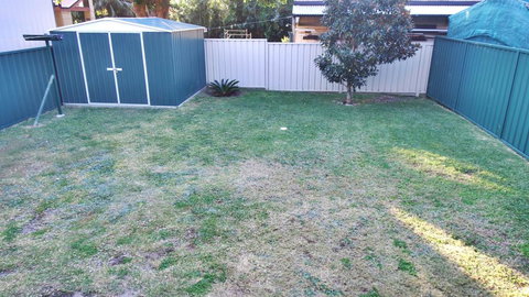 'AFRAME Tarcoola Cottage' 29 The Parade, North Haven - Maitland Accommodation 1