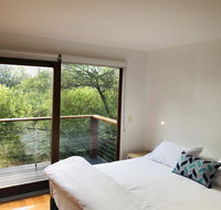 'Carinya' Coastal Cottage - Maitland Accommodation