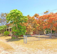 'Daves Place' 27 Rigney St - Holiday house with WIFI Aircon  Boat Parking - Maitland Accommodation