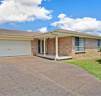 'The Hideaway' at Shoal Bay - Maitland Accommodation