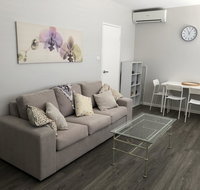 1 Bedroom Unit in Heart of Elsternwick - Maitland Accommodation