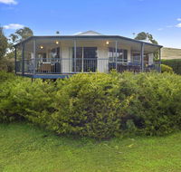 1 Bennett Court - Maitland Accommodation