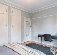 1 Private Double room in Carramar 1 Minute Walk To Station - SHAREHOUSE - Maitland Accommodation