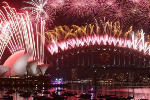 1 Private Single Room In Carramar 1-minute Walk To Station - SHAREHOUSE - Maitland Accommodation 1