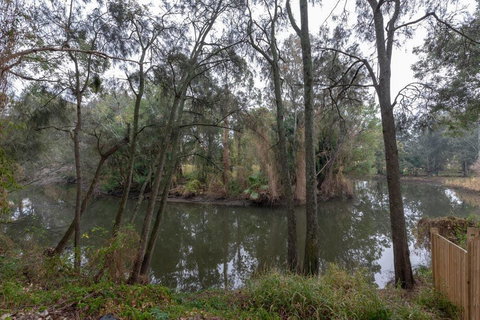 1 Private Single Room In Carramar 1-minute Walk To Station - SHAREHOUSE - Maitland Accommodation 0