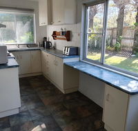1 Spectrum Street Rainbow Beach- Close to shops and main beach - Maitland Accommodation