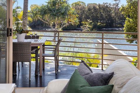 1/106 Noosa Parade - Maitland Accommodation 3
