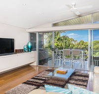 1/22 Mahogany Drive - Beach House 1  Vue