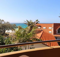 1/9 Marine Parade Wategos Beach - Beachbound