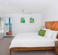 10 Mona Vista Crt Coolum Beach VIEWS WiFi Pet Friendly - Maitland Accommodation