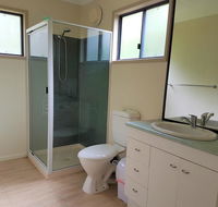 10 Naiad Court -Beach Retreat in the bush - Maitland Accommodation