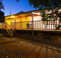 10 Tautog Street House and Unit - Separate self-contained unit - Maitland Accommodation