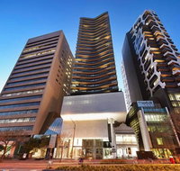 1009 Albert 2 Bed 2 Bath Free Wifi - Maitland Accommodation