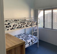 11 Anchovy Street - Tin Can Bay Summer Haven coastal retreat - Maitland Accommodation